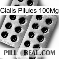 Cialis Pills 100Mg new08